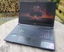 Recenzja laptopa MSI Katana 17 B13V: Nvidia GeForce RTX 4060 debiutuje
