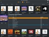 VLC 4.0