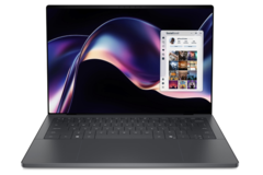 Dell XPS 14 2026 wprowadza kilka istotnych zmian w serii