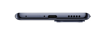 (Źródło obrazu: Xiaomi)