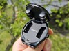 Test smartwatcha Huawei Watch Buds