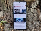 Recenzja smartfona Oppo Find X6 Pro