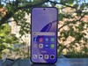 Test smartfona realme 16 Pro