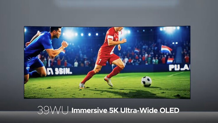 (Źródło obrazu: LG Display)