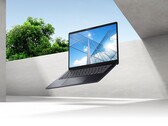 Asus ExpertBook B5 G2 oferuje aktualizację Intel Panther Lake z 50 TOPS NPU