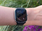 Recenzja smartwatcha Amazfit GTS 4 Mini