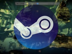 Anomaly: Warzone Earth to 90% zniżki na Steam do 19 maja.