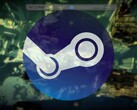 Anomaly: Warzone Earth to 90% zniżki na Steam do 19 maja.