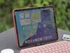 Apple recenzja tabletu iPad 11 A16 2025 (źródło obrazu: Marcus Herbrich)