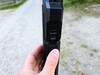 Ausom L2 Max USB (źródło obrazu: notebookcheck)