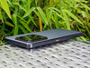 realme GT 7. (Źródło zdjęcia: Daniel Schmidt)