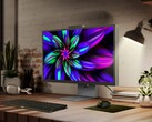 Nowy monitor 5K firmy Philips konkuruje z monitorem Apple Studio Display (źródło obrazu: Philips)