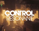 Manhattan w Control Resonant – zdjęcie