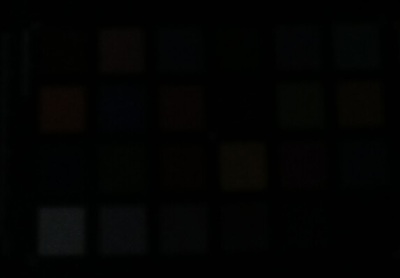 ColorChecker