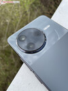 Xiaomi Poco F7 Pro (źródło obrazu: Manuel Masiero)