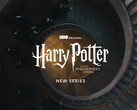 HBO Max pokazuje krótkie sceny z nadchodzącej serii o Harrym Potterze w nowym zwiastunie promocyjnym.