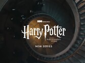 HBO Max pokazuje krótkie sceny z nadchodzącej serii o Harrym Potterze w nowym zwiastunie promocyjnym.
