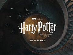 HBO Max pokazuje krótkie sceny z nadchodzącej serii o Harrym Potterze w nowym zwiastunie promocyjnym.