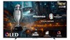 Hisense E77NQ Pro. (Źródło zdjęcia: Hisense)