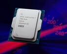 Zarówno Intel Core Ultra 5 250K Plus, jak i Core Ultra 7 270K Plus posiadają o cztery rdzenie E więcej.