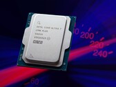 Zarówno Intel Core Ultra 5 250K Plus, jak i Core Ultra 7 270K Plus posiadają o cztery rdzenie E więcej.