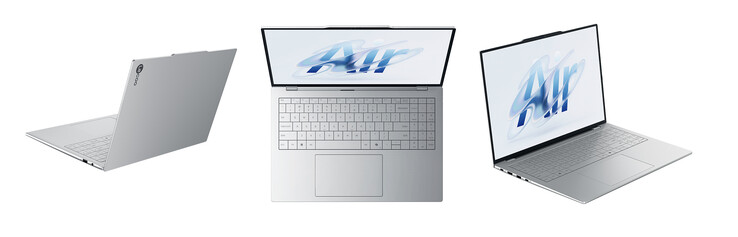 (Źródło obrazu: Lenovo - edytowane)