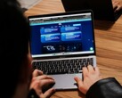 MacBook Pro nowej generacji zostanie oficjalnie zaprezentowany za niecałe dwa tygodnie.