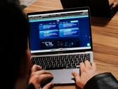 MacBook Pro nowej generacji zostanie oficjalnie zaprezentowany za niecałe dwa tygodnie.