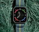 Moto Watch Fit kosztuje znacznie więcej w Ameryce Północnej niż w Wielkiej Brytanii. (Źródło zdjęcia: Motorola)