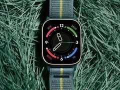 Moto Watch Fit kosztuje znacznie więcej w Ameryce Północnej niż w Wielkiej Brytanii. (Źródło zdjęcia: Motorola)
