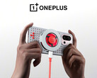 Nowa chłodziarka OnePlus o mocy 27 W kosztuje w Chinach około 27 dolarów (źródło zdjęcia: OnePlus - edytowane)