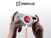 Nowa chłodziarka OnePlus o mocy 27 W kosztuje w Chinach około 27 dolarów (źródło zdjęcia: OnePlus - edytowane)