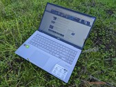 GeForce MX450 zostaje w tyle: Recenzja konwertowalnego Asusa ZenBook Flip 15 Q508U