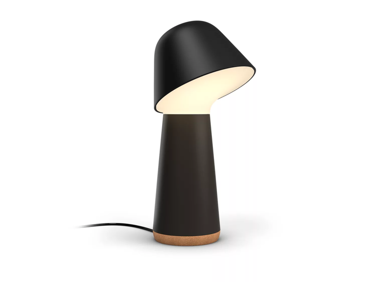 (Źródło zdjęcia: Philips Hue)