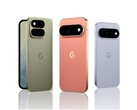 Pixel 11 Pro Fold, Pixel 11 Pro i Pixel 11