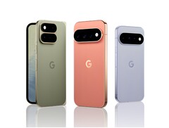 Pixel 11 Pro Fold, Pixel 11 Pro i Pixel 11