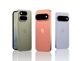 Pixel 11 Pro Fold, Pixel 11 Pro i Pixel 11