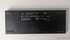 Panel dolny Razer Joro