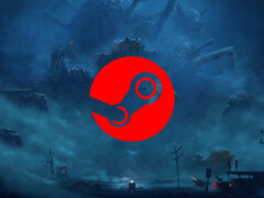 Reanimal kosztuje 39,99 dolarów. Na zdjęciu: edytowane zdjęcie okładki gry.