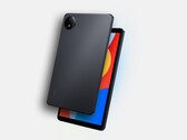 Redmi Pad SE 4G ma niewiele wspólnego z Redmi Pad SE. (Źródło zdjęcia: Xiaomi)