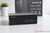 Minisforum MS-S1 Max