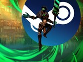 SWORN jest dostępny za darmo na Steamie od 29 sierpnia do 1 września. (Źródło obrazu: Steam)