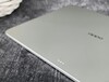 Tablet Oppo Pad 4 Pro Android. Źródło obrazu: Marcus Herbrich