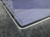 Tablet Oppo Pad 4 Pro Android. Źródło obrazu: Marcus Herbrich