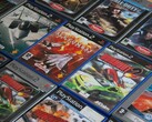 Chet Faliszek uważa, że potencjalny koniec fizycznych gier na PlayStation wynika przede wszystkim ze zmieniających się nawyków zakupowych konsumentów.