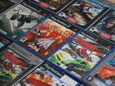 Chet Faliszek uważa, że potencjalny koniec fizycznych gier na PlayStation wynika przede wszystkim ze zmieniających się nawyków zakupowych konsumentów.
