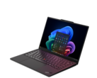 Lenovo ThinkPad X1 Carbon Gen 14 Aura Edition (źródło obrazu: Lenovo)