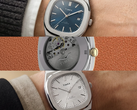 Zegarki Timex Automatic E Line 38 mm