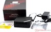 Minisforum Venus Series UM560 XT
