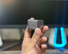 Recenzja Ugreen Nexode Air 65 W